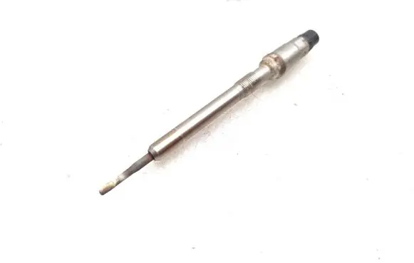 Volkswagen Golf SportWagen Glow plug 03L905061G 0103110102