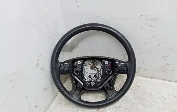 Volvo XC90 Steering wheel 30776496