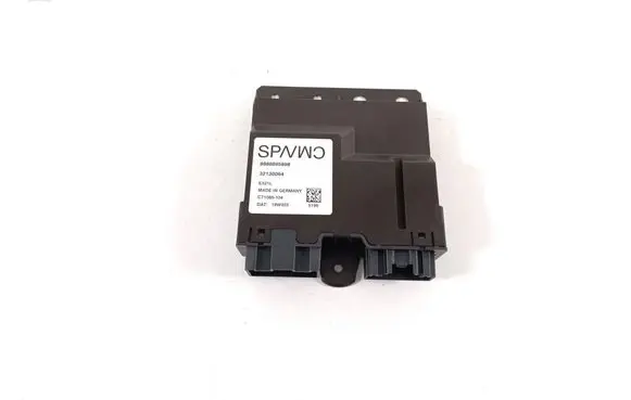 Volvo XC40 Other control units/modules 32130064