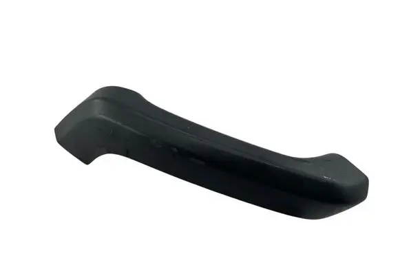 Volkswagen Touran II Rear door handle trim 1T0867172C
