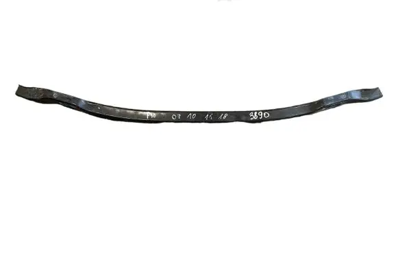 BMW 5 F10 F11 Dashboard cross member/frame bar 