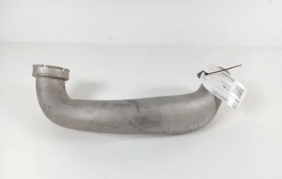 Mercedes-Benz G W461 W463 1st Gen Brake vacuum hose/pipe A2780940697