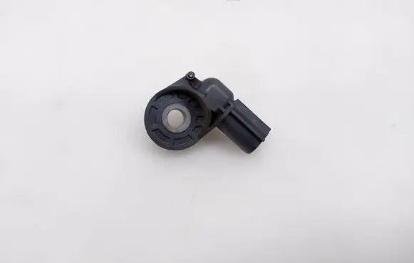 Ford Focus Airbag deployment crash/impact sensor HS7T14B006AA