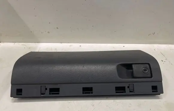 Mercedes-Benz Vito Viano W638 Glove box lid/cover 