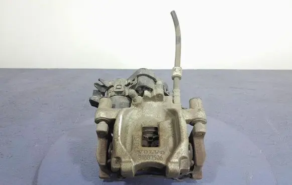 Volvo XC60 Rear brake caliper 31687506