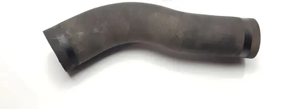 Toyota Corolla E120 E130 Intercooler hose/pipe