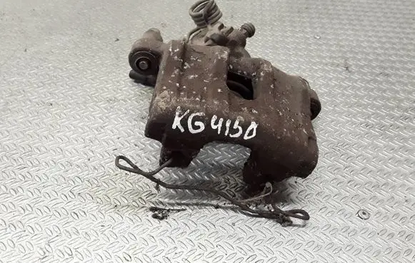 Ford Focus C-MAX Rear brake caliper