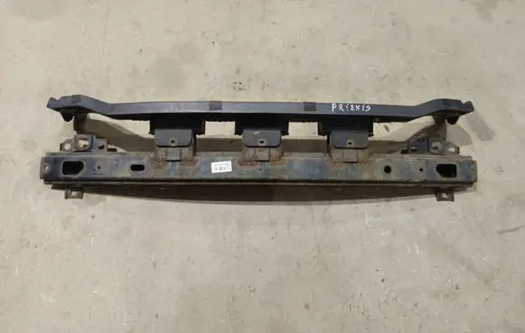 KIA Sorento Front bumper cross member 