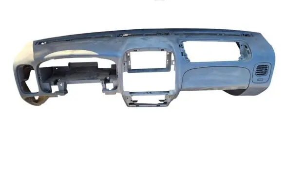 Nissan King Cab, Navara Dashboard 68100VJ400 68100VJ600 68100VJ410