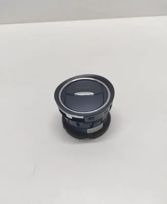 Ford Mondeo MK IV Dash center air vent grill W11306