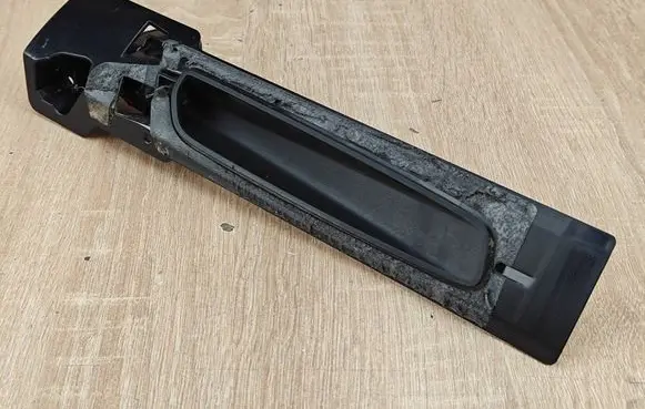BMW X5 G05 Other interior part 7946663 8077579
