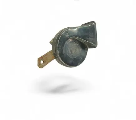 BMW 3 E46 Horn signal 703881157