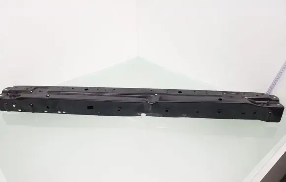 Lexus RX 450H Front bumper support beam