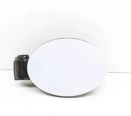 Jaguar E-Pace Fuel tank cap J9C327936CB J9C327936