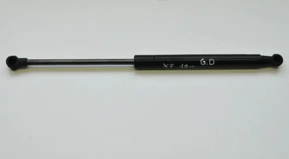 Jaguar XF X250 Tailgate/trunk strut/damper 8X23406A42AC