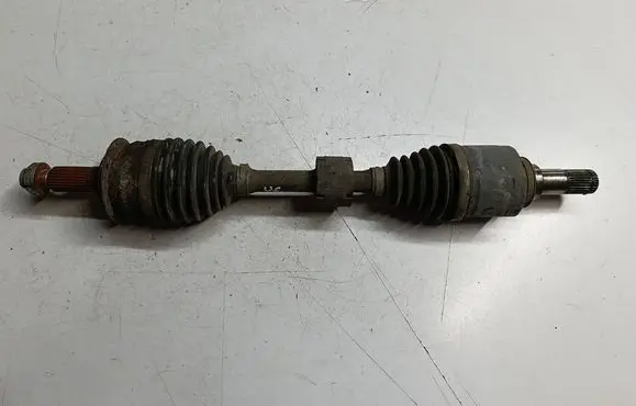 Suzuki SX4 S-Cross Front driveshaft AWF63A02F5458