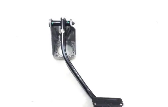 Mercedes-Benz R W251 Brake pedal A2512900401