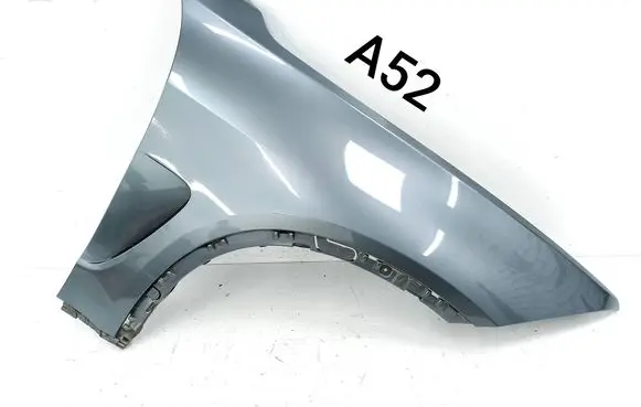 BMW X5 F15 Fender