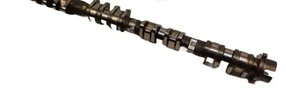 Porsche Panamera (970) Camshaft 9482414R