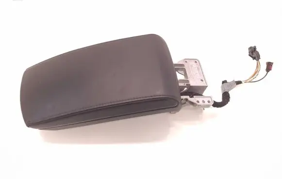 BMW X3 E83 Armrest 72831325 290965 1392103SW