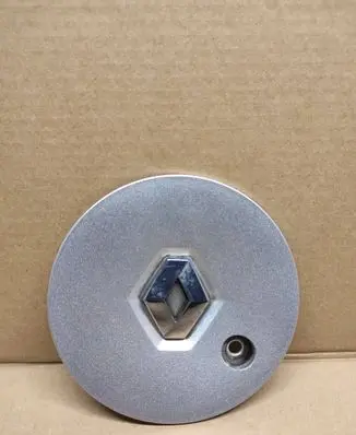 Renault Megane II Original wheel cap 8200412203