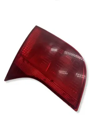 Audi A4 S4 B7 8E 8H Tailgate rear/tail lights 8E9945093 484501 ULO749001