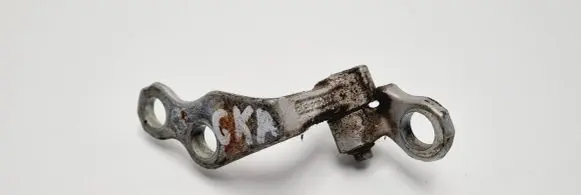 Ford Focus Rear door lower hinge 3M51R26811