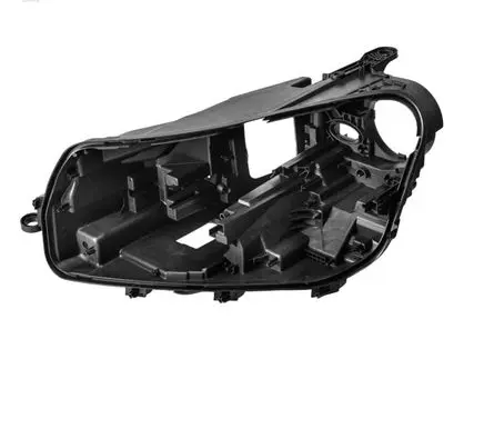Mercedes-Benz GLS X167 Headlight part A1679065901