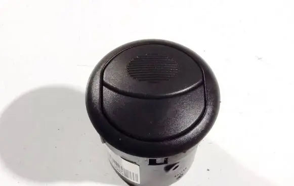 Fiat Doblo Other interior part 225363