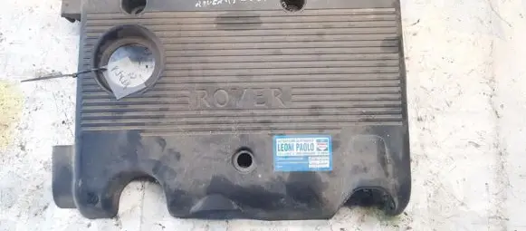 Rover 45 Engine cover (trim)