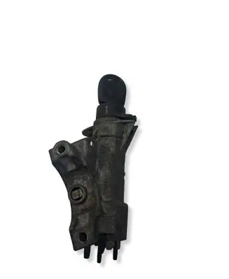 Volkswagen PASSAT B5 Ignition lock 4B0905851A