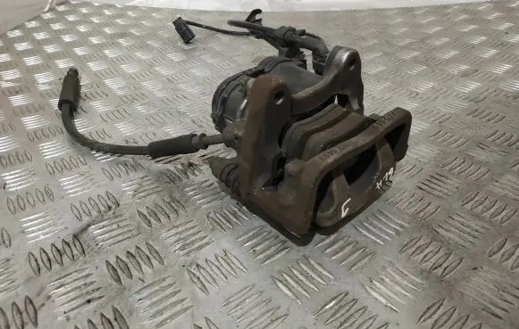 Mercedes-Benz GLA W156 Rear brake caliper 24623 A2464232398L