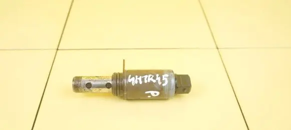 Porsche Cayenne (9PA) Camshaft speed sensor PRAWY M48