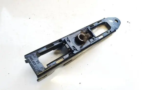 Volkswagen Sharan Other exterior part 7m0857819b