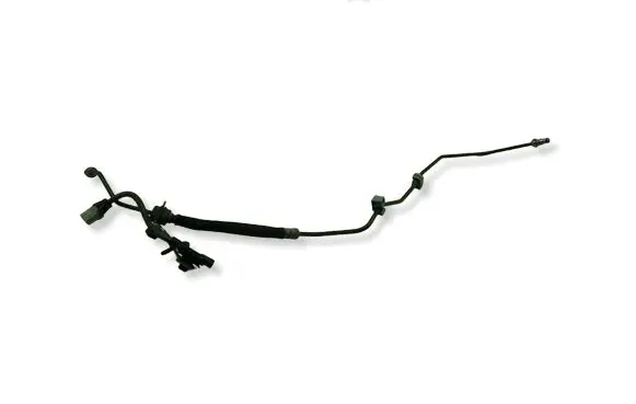 Jeep Gladiator Clutch pipe/line 68336443AB 68336443
