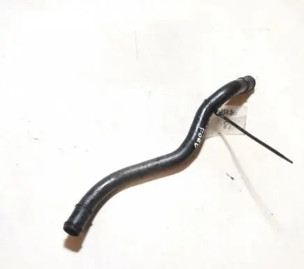 Ford Mondeo Mk III Engine coolant pipe/hose 2s718b081gg
