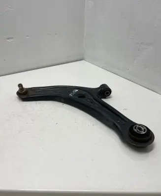 Ford Fiesta Front lower control arm/wishbone H1BC3051L
