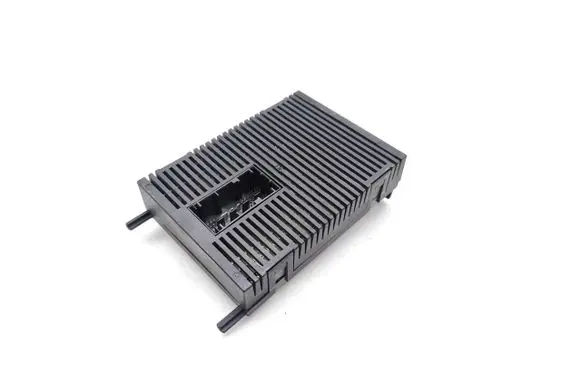 BMW X3 E83 Xenon control unit/module 3413318 531097810