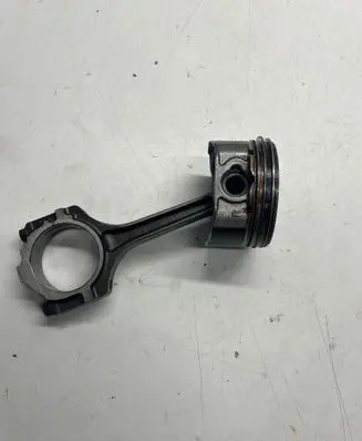 Ford Mustang V Piston E1956A11