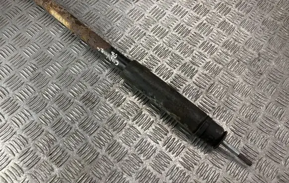 Honda Civic Rear shock absorber/damper