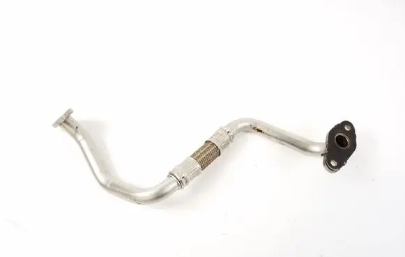 Audi A1 Brake vacuum hose/pipe 03C145735F