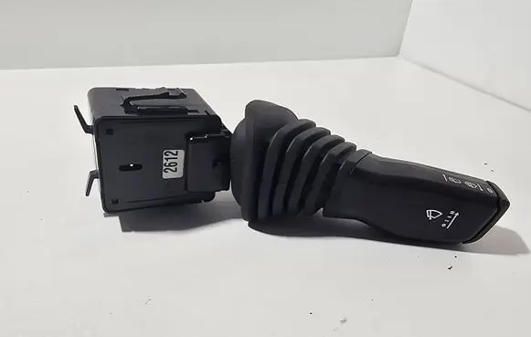 Opel Antara Wiper control stalk 202005410