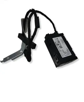 Mitsubishi Outlander Keyless (KESSY) go control unit/module 8637C121 10338925 K9499002