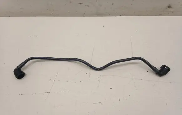 Mercedes-Benz C W206 Engine coolant pipe/hose A2065011701