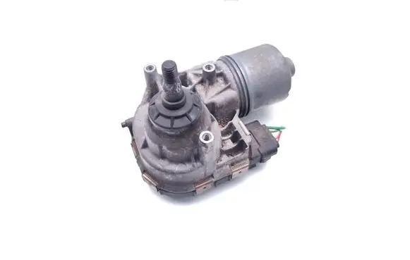 Citroen C4 Grand Picasso Wiper motor 9811384780
