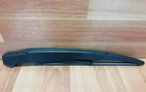 Renault Zoe Rear wiper blade arm 287815304R