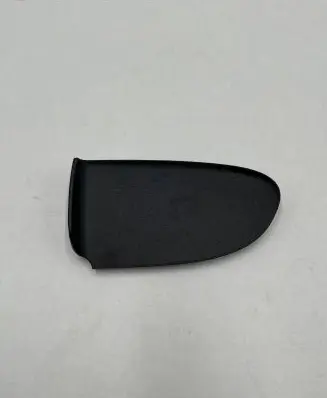 Nissan Leaf II (ZE1) Other interior part L42A