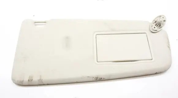 Land Rover Freelander 2 - LR2 Sun visor