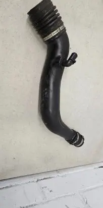Citroen Jumper Air intake hose/pipe