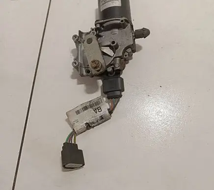 Ford Transit Wiper motor BK3117B571AA 4364 W000040253